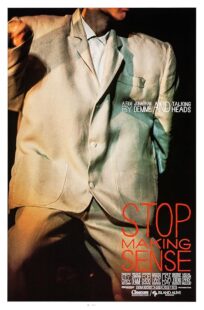 دانلود فیلم Stop Making Sense 1984410012-107066858