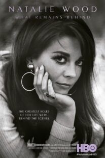 دانلود مستند Natalie Wood: What Remains Behind 2020410894-1899654304