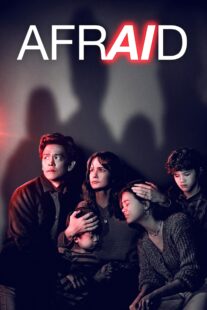 دانلود فیلم Afraid 2024409922-1119327433