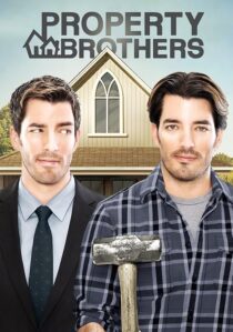 دانلود سریال Property Brothers412819-279218585