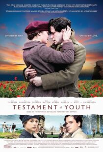دانلود فیلم Testament of Youth 2014412096-1967524775