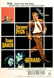 دانلود فیلم Mirage 1965411303-1546689245