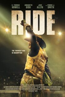 دانلود فیلم Ride 2024411897-1043889994