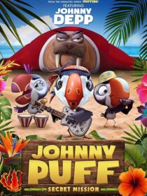 دانلود انیمیشن Johnny Puff: Secret Mission 2024411540-1006722378