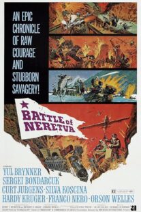 دانلود فیلم The Battle of Neretva 1969412253-1393054438