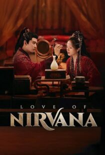 دانلود سریال Love of Nirvana411379-268567827
