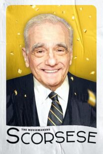 دانلود مستند The Moviemakers: Scorsese 2023411512-1917987707