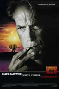 دانلود فیلم White Hunter Black Heart 1990412921-1214304414