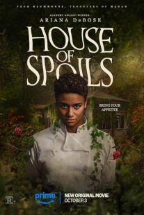 دانلود فیلم House of Spoils 2024411874-309354595