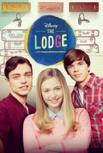 دانلود سریال The Lodge412871-498438125