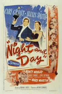 دانلود فیلم Night and Day 1946411094-616133513