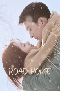 دانلود سریال Road Home411434-1686017372