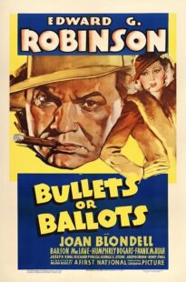 دانلود فیلم Bullets or Ballots 1936411069-1163137396