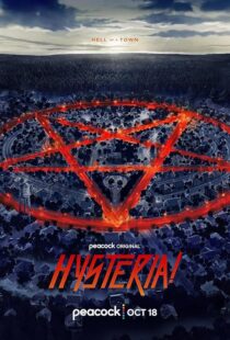 دانلود سریال Hysteria412531-102605254