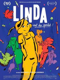 دانلود انیمیشن Chicken for Linda! 2023412892-1797277994