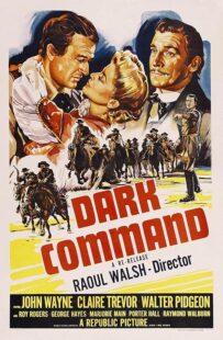 دانلود فیلم Dark Command 1940411846-1438010928