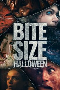 دانلود سریال Bite Size Halloween412866-700417769