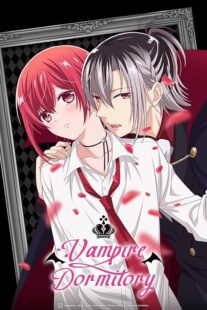 دانلود انیمه Vampire Dormitory412377-1537609308