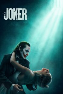 دانلود فیلم Joker: Folie à Deux 2024411366-529937165
