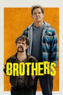 دانلود فیلم Brothers 2024412257-938256000
