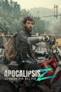 دانلود فیلم Apocalypse Z: The Beginning of the End 2024413114-59583708