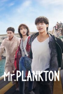 دانلود سریال کره‌ای Mr. Plankton413848-778353860