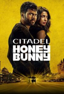 دانلود سریال هندی Citadel: Honey Bunny413660-520129421