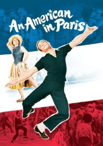 دانلود فیلم An American in Paris 1951415200-1612466134