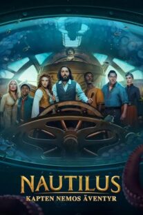 دانلود سریال Nautilus415720-1981391170