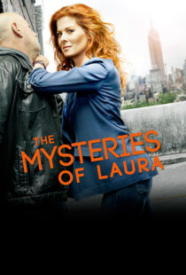 دانلود سریال The Mysteries of Laura415709-1295985488