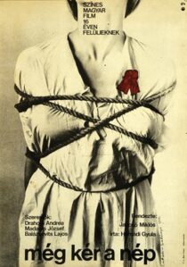 دانلود فیلم Red Psalm 1972414366-59180384