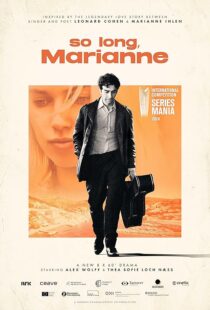 دانلود سریال So Long, Marianne413527-663437534