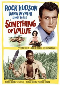 دانلود فیلم Something of Value 1957415522-1759407982