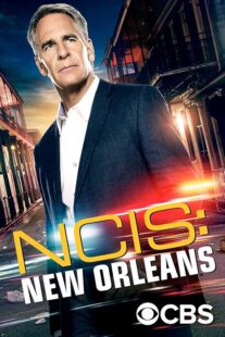دانلود سریال NCIS: New Orleans413812-1006258499