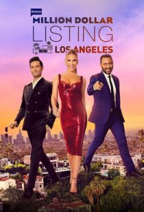 دانلود سریال Million Dollar Listing Los Angeles415723-1843420002