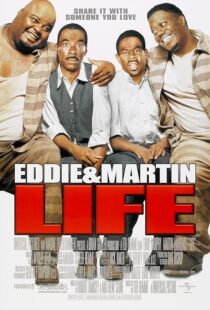 دانلود فیلم Life 1999414164-2049099799