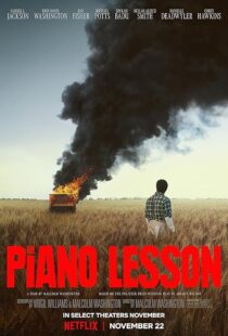 دانلود فیلم The Piano Lesson 2024415390-193640994