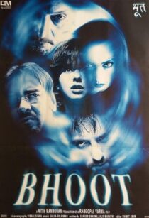 دانلود فیلم هندی Bhoot 2003413753-189861940