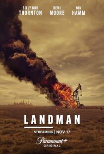 دانلود سریال Landman414837-1230018578