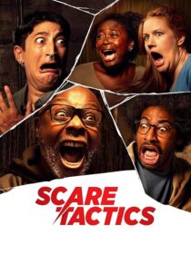 دانلود سریال Scare Tactics413825-455563629