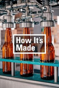 دانلود سریال How It’s Made416006-1099761605