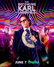 دانلود سریال Becoming Karl Lagerfeld414187-185187857