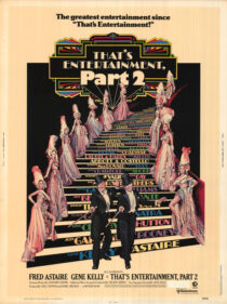 دانلود مستند That’s Entertainment, Part II 1976415125-1448159405