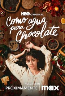 دانلود سریال Like Water for Chocolate414229-1428574436