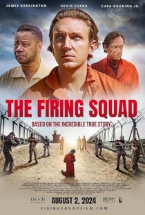 دانلود فیلم The Firing Squad 2024415300-1085552993