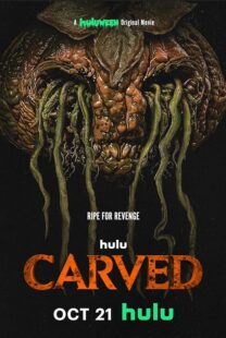 دانلود فیلم Carved 2024415623-740781385