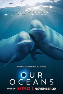 دانلود سریال Our Oceans415353-345024166