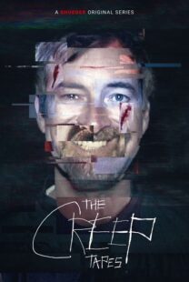 دانلود سریال The Creep Tapes414629-1700686982