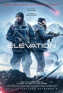 دانلود فیلم Elevation 2024415661-1868308519