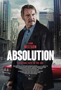 دانلود فیلم Absolution 2024415026-1419476458